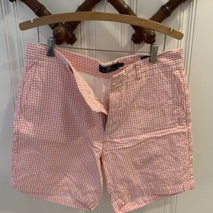 Vineyard Vines Breaker Short